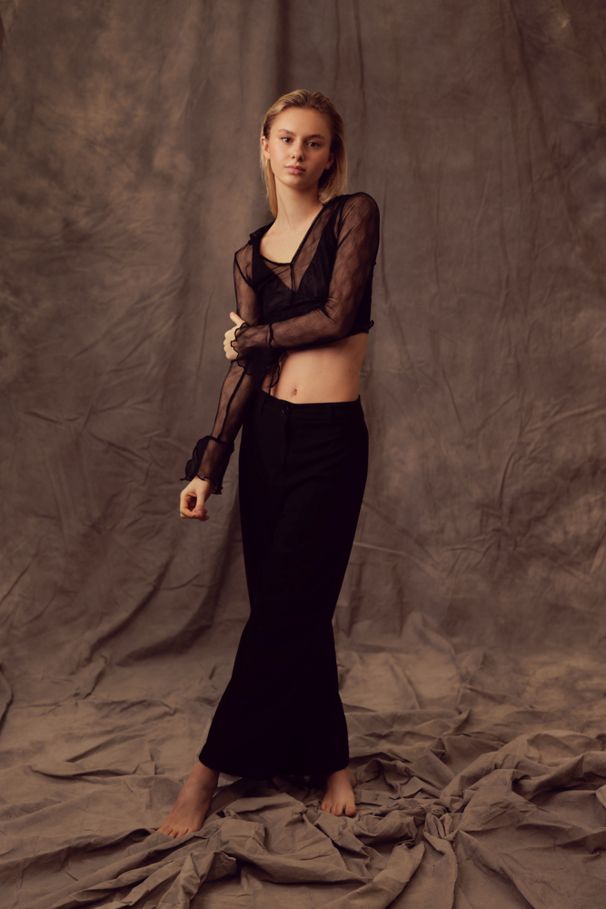 fashion photography Evely Duis fotografie modefotografie studio